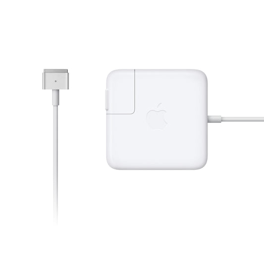 Apple 85W MagSafe 2 Power Adapter(MBPRO w/ retina display)