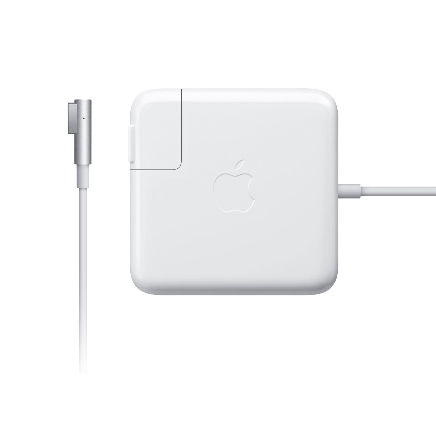 Apple 45W MagSafe Power Adapter for MacBook Air