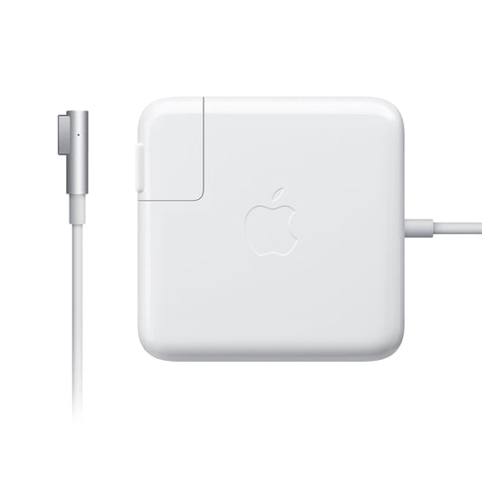 Apple 60W MagSafe Power Adapter (for MacBook and MacBook Pro 13-inch)