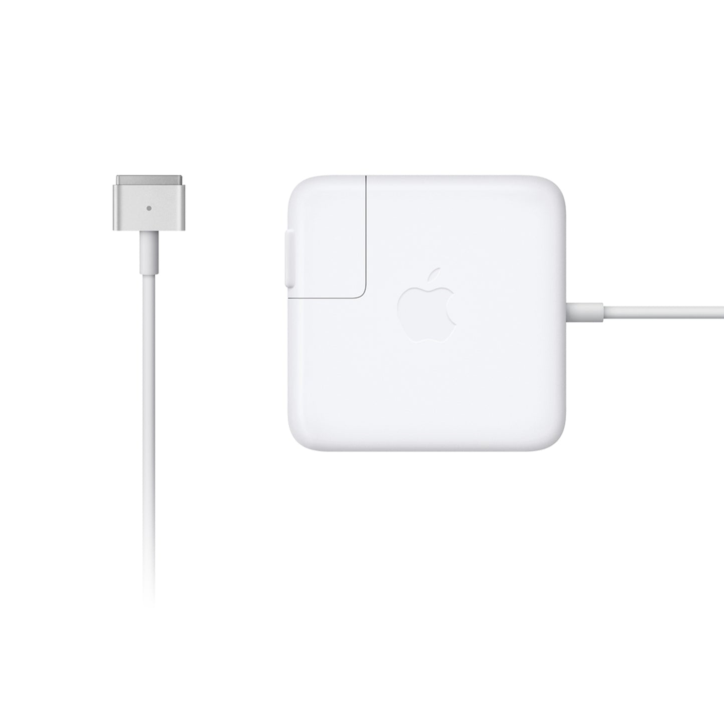 Apple 45W MagSafe 2 Power Adapter for MacBook Air