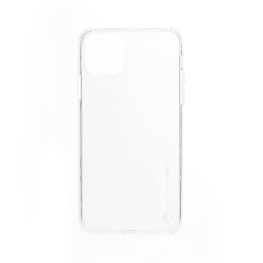 BEFORE ANYTHING ELSE Terra Case for iPhone 11 Pro - Clear