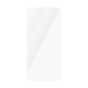 BEFORE ANYTHING ELSE Cera Screen Protector for iPhone 16 - Clear