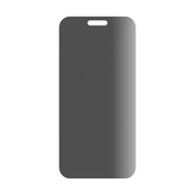 BEFORE ANYTHING ELSE Cera Screen Protector for iPhone 16 - Privacy