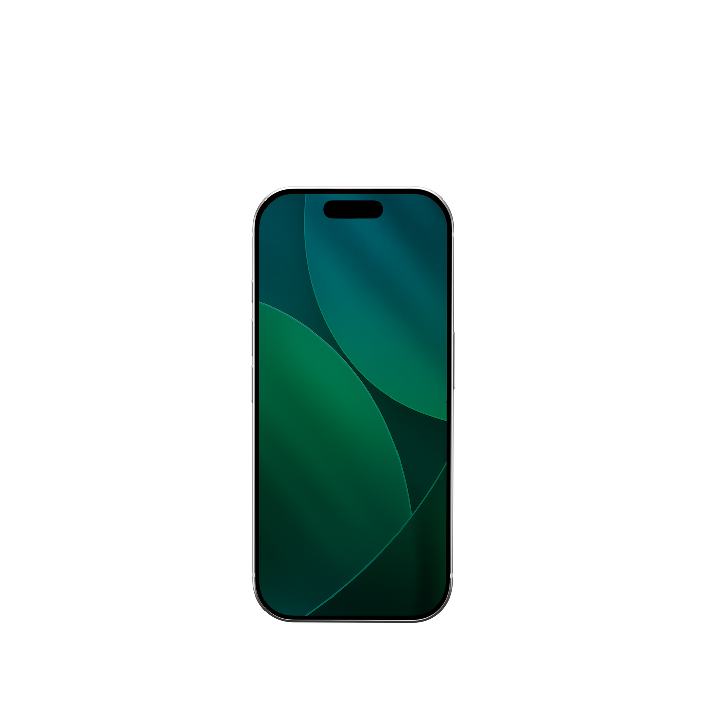 BEFORE ANYTHING ELSE Privex Screen Protector for iPhone 17 - Privacy