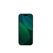 BEFORE ANYTHING ELSE Privex Screen Protector for iPhone 17 - Privacy