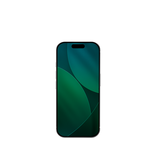 BEFORE ANYTHING ELSE Privex Screen Protector for iPhone 17 - Privacy