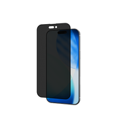 BEFORE ANYTHING ELSE Privex Screen Protector for iPhone Air - Privacy