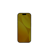 BEFORE ANYTHING ELSE Privex Screen Protector for iPhone 17 Pro - Privacy