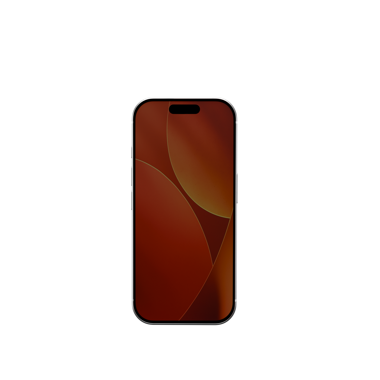 BEFORE ANYTHING ELSE Privex Screen Protector for iPhone 17 Pro Max - Privacy