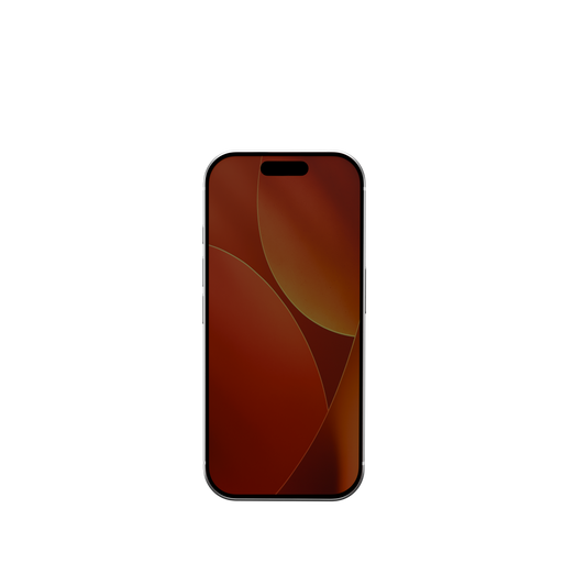 BEFORE ANYTHING ELSE Privex Screen Protector for iPhone 17 Pro Max - Privacy