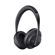 BOSE Noise Cancelling Headphones 700 - Black