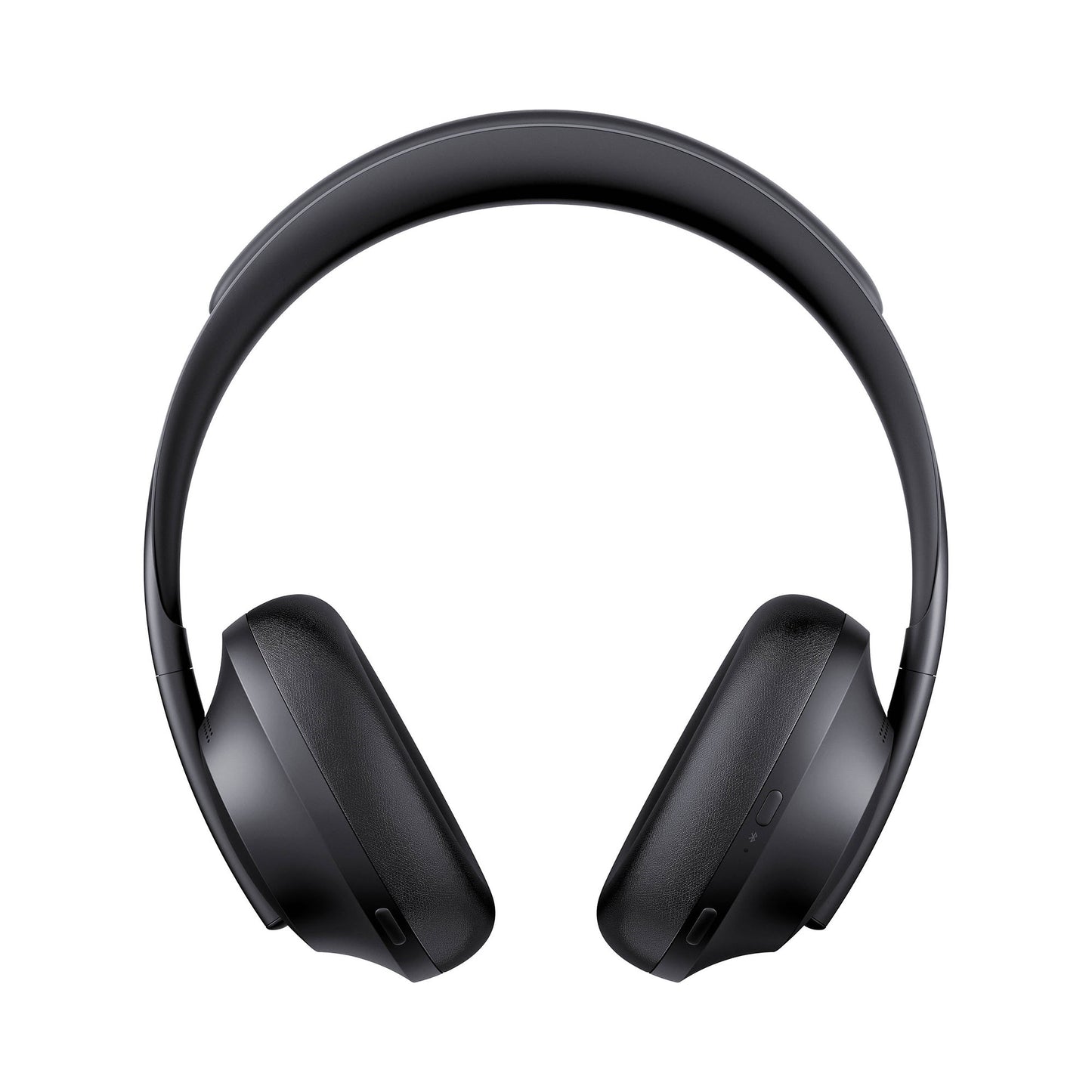 BOSE Noise Cancelling Headphones 700 - Black