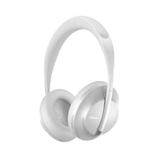 BOSE Noise Cancelling Headphones 700 - Luxe Silver