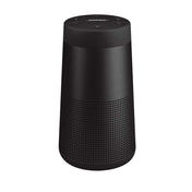 BOSE Soundlink Revolve + II - Black