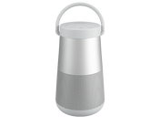 BOSE SoundLink Revolve+ II Bluetooth Speaker - Luxe Silver