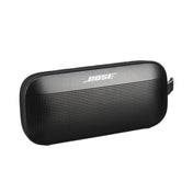 BOSE SoundLink Flex Bluetooth Speaker - Black