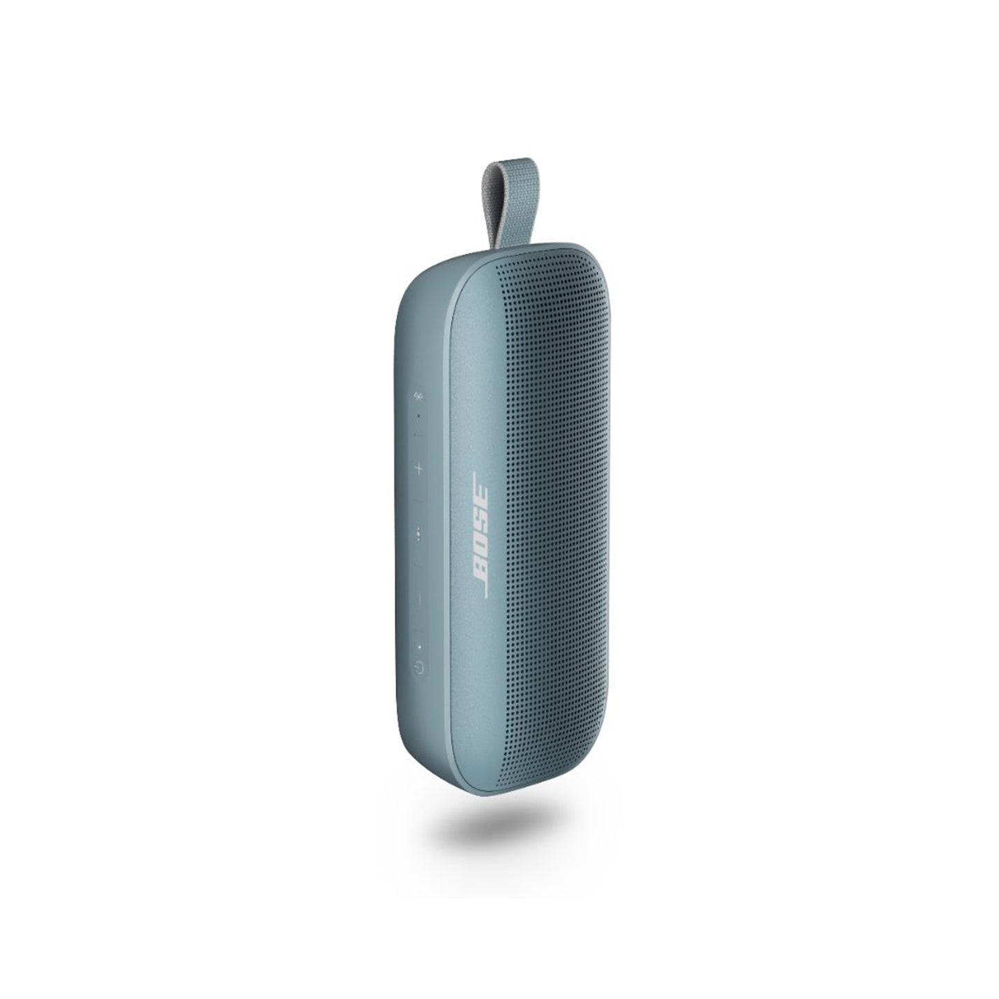 BOSE SoundLink Flex Bluetooth Speaker - Stone Blue