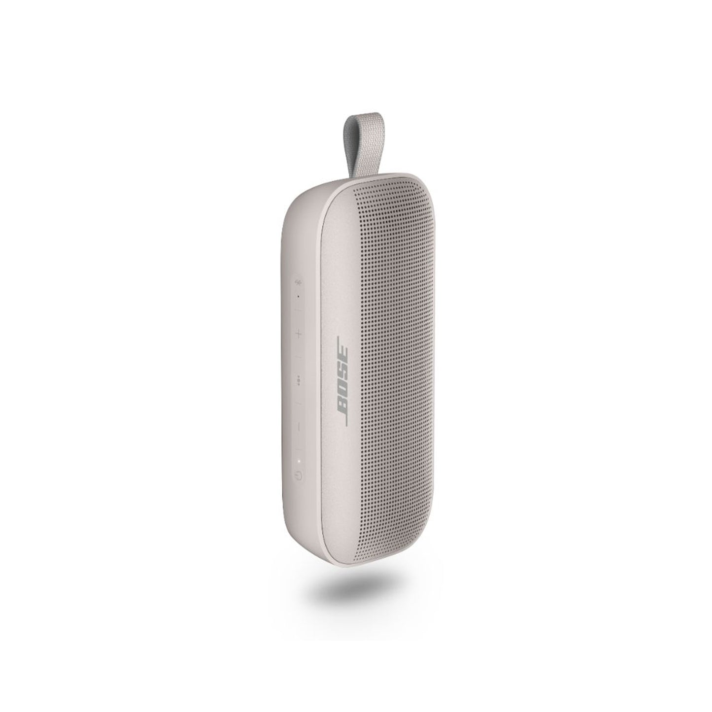 BOSE SoundLink Flex Bluetooth Speaker - White Smoke