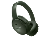 BOSE QuietComfort Wireless Headphones - Cypress Green