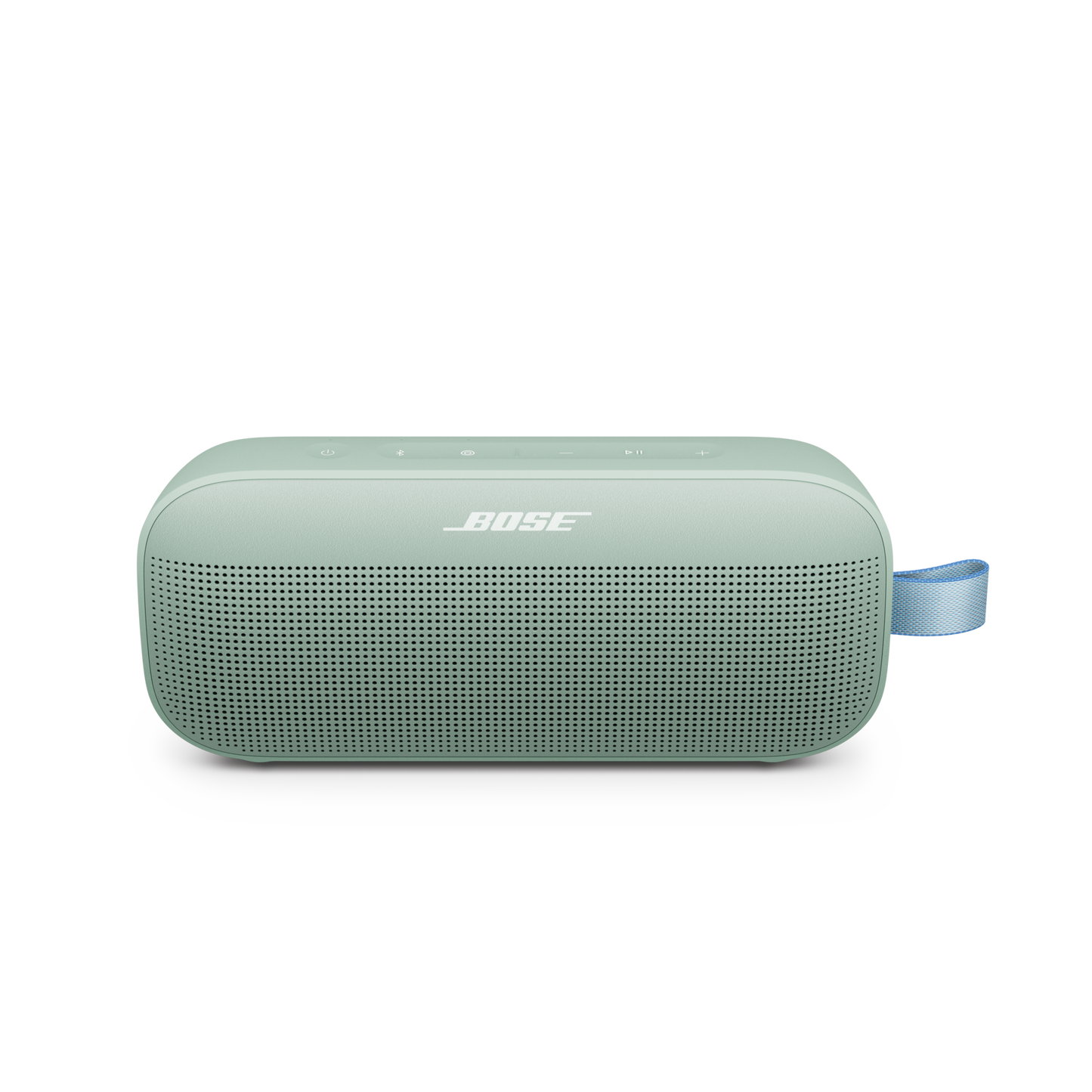 BOSE Soundlink Flex II Bluetooth Speaker - Alpine Sage