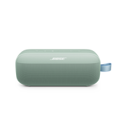 BOSE Soundlink Flex II Bluetooth Speaker - Alpine Sage