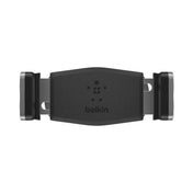 BELKIN Car Vent Mount - Black