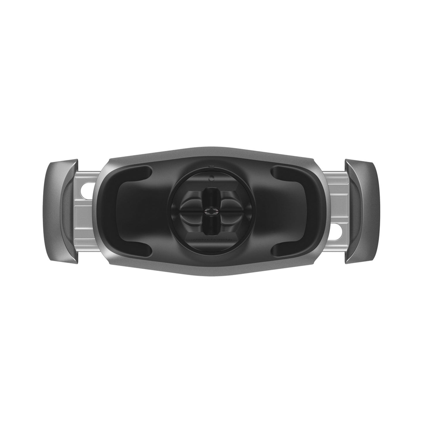 BELKIN Car Vent Mount - Black