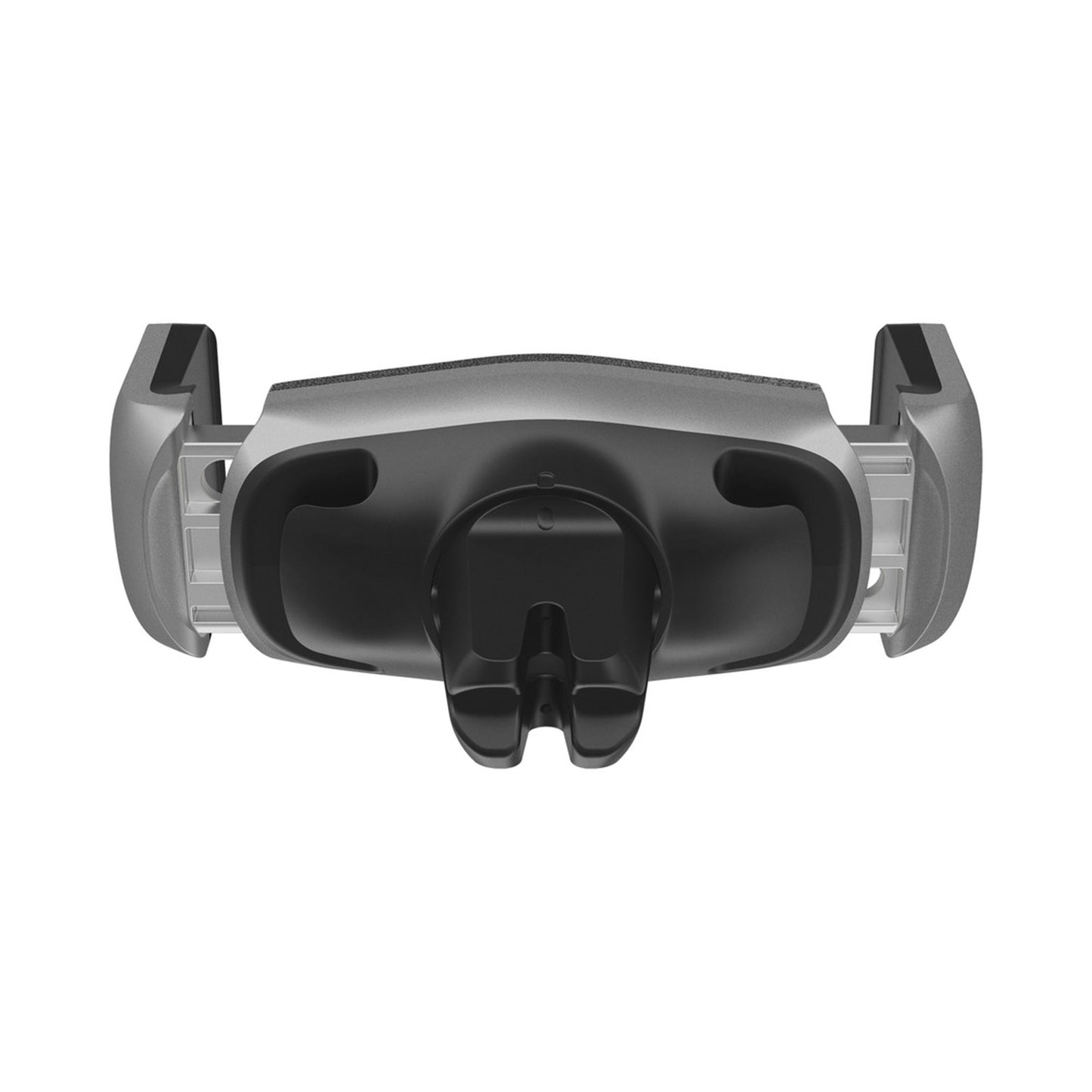 BELKIN Car Vent Mount - Black