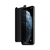 BELKIN ScreenForce Overlay for iPhone XR/11 - Privacy