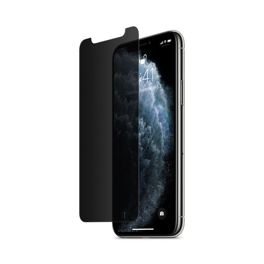 BELKIN ScreenForce Overlay for iPhone XR/11 - Privacy