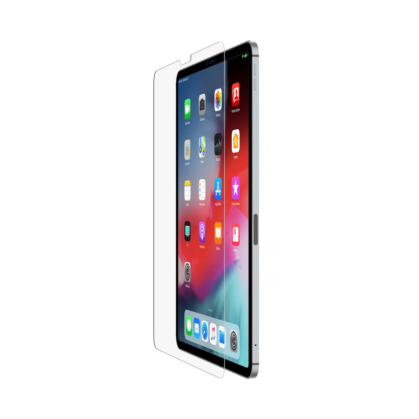 Power Support Ipad Air
