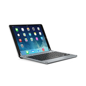 BRYDGE 10.5 for iPad Pro 11 (2nd Gen) - Space Grey