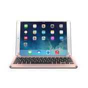 BRYDGE 10.5 for iPad Pro 11 (2nd Gen) - Rose Gold