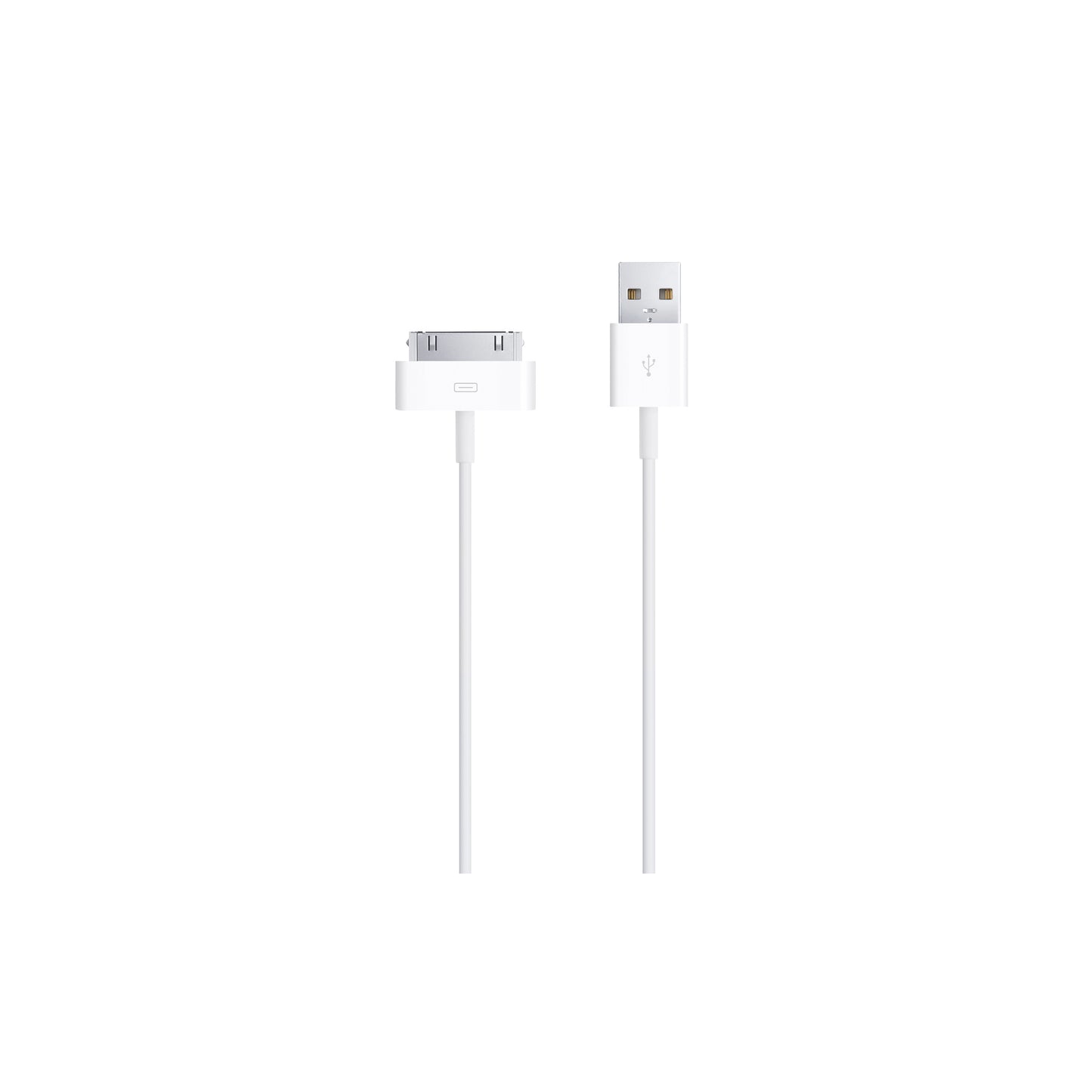 Apple 30-pin to USB Cable