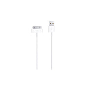 Apple 30-pin to USB Cable