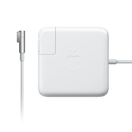 Apple 85W MagSafe Power Adapter (for 15- and 17-inch MacBook Pro)