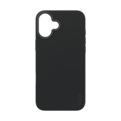 CARE BY PANZERGLASS Fashion Hard MagSafe Case for iPhone 16 Plus - Black