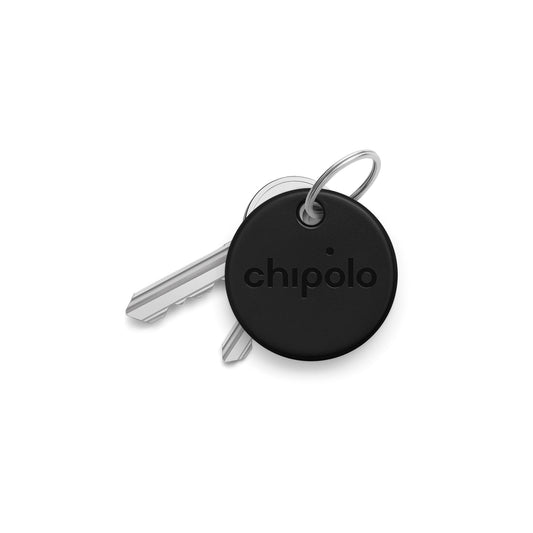 CHIPOLO One - Black