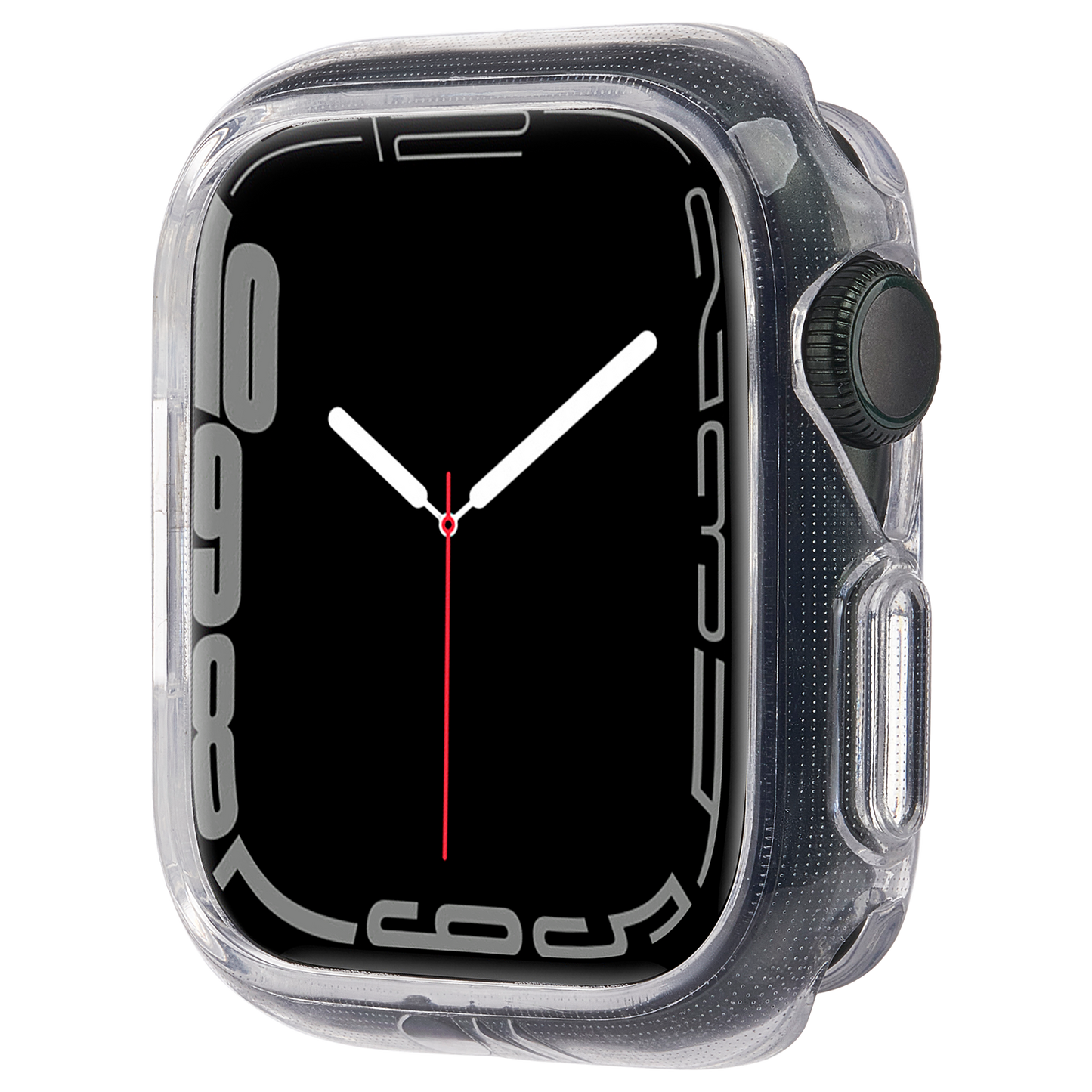 CASEMATE Tough Clear Case for Apple Watch 41mm - Clear