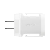 CYGNETT PowerMaxx 30w PD Wall Charger - White