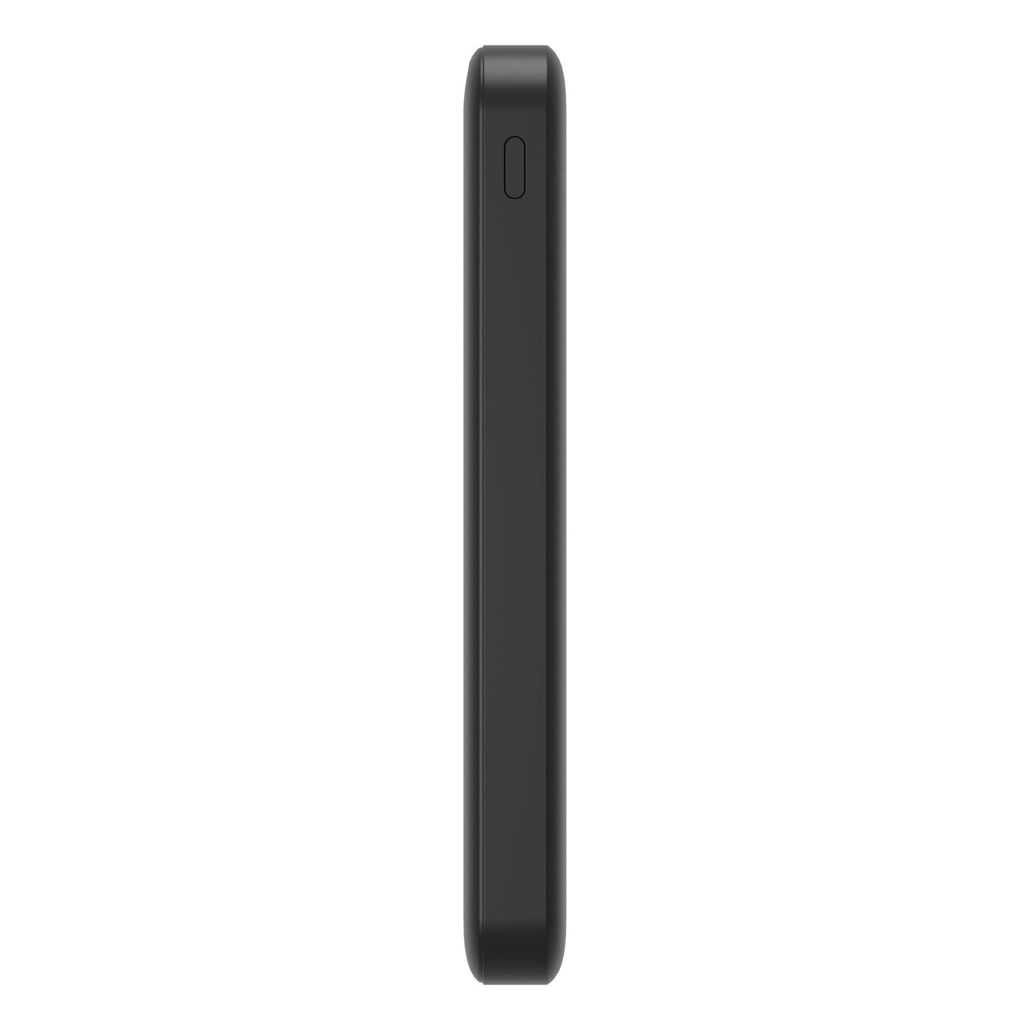 CYGNETT Boost 3 10000 mAh 15W Power Bank - Black