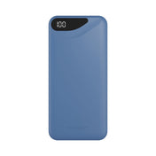 CYGNETT Boost 3 10000 mAh 15W Power Bank - Blue