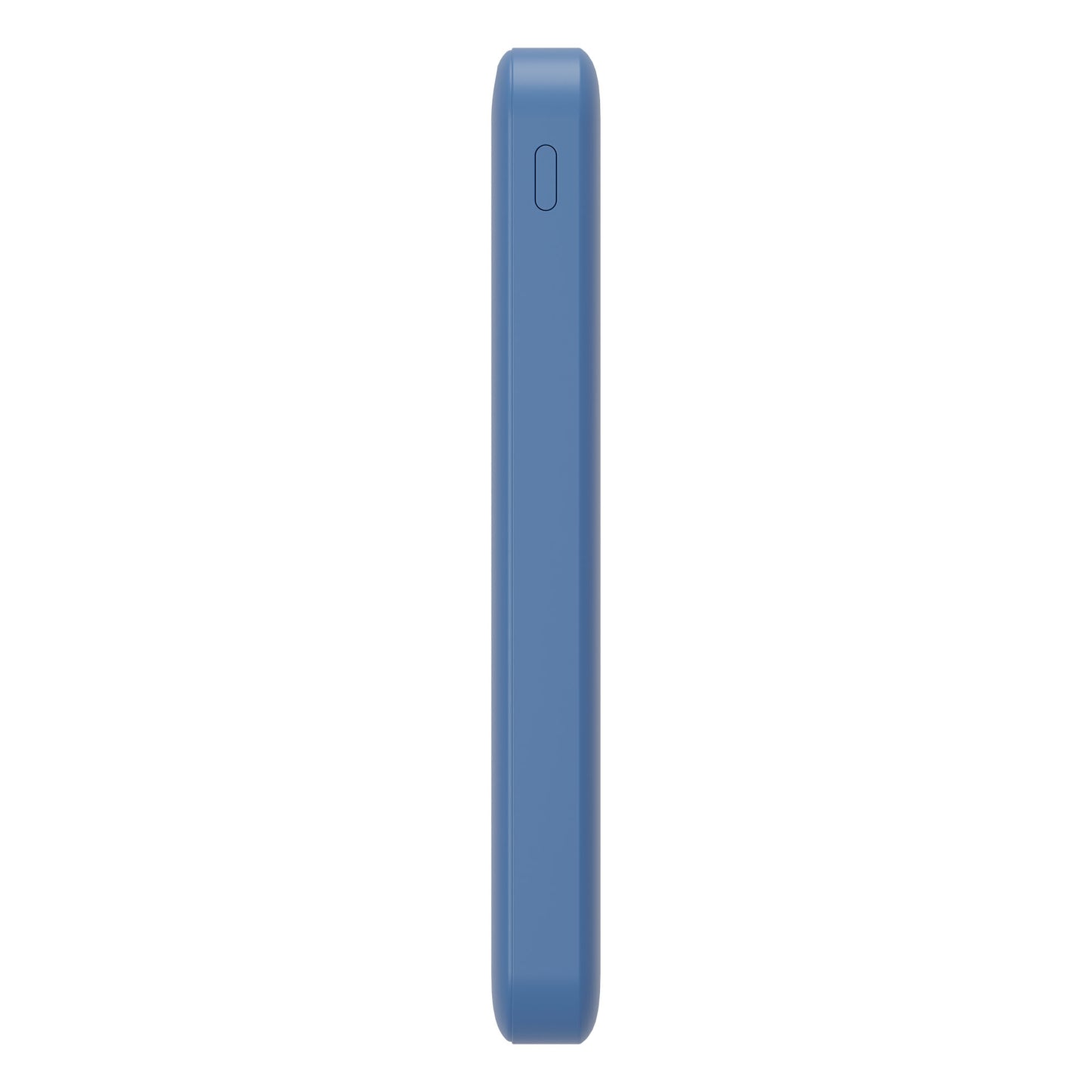 CYGNETT Boost 3 10000 mAh 15W Power Bank - Blue