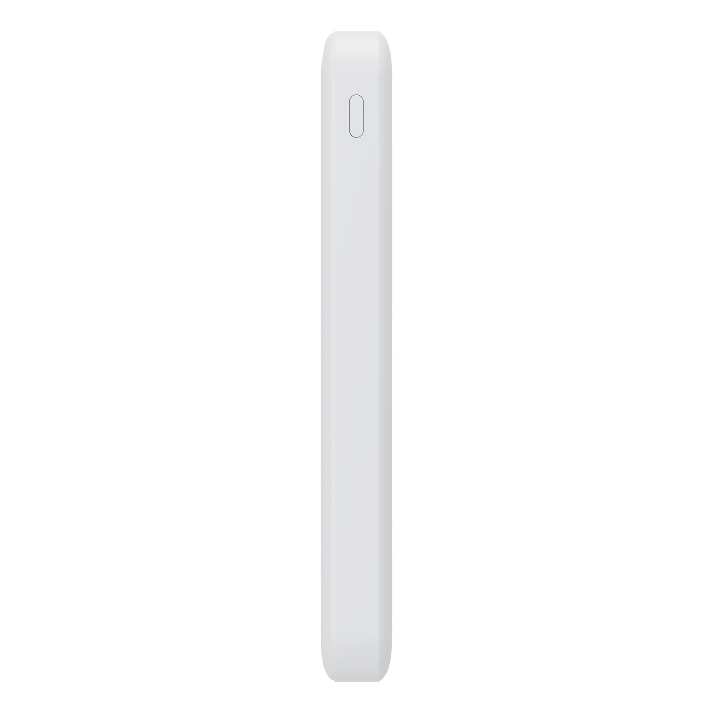 CYGNETT Boost 3 10000 mAh 15W Power Bank - White