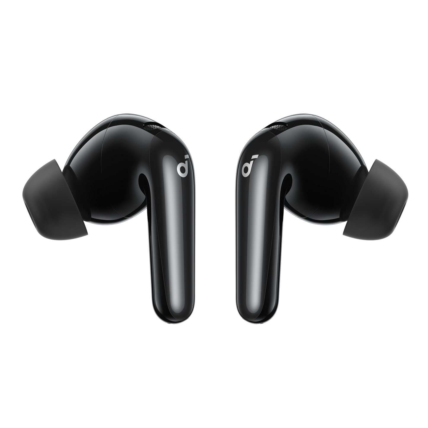 ANKER Soundcore R60i NC True Wireless Bluetooth Earbuds - Black