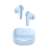 ANKER Soundcore R60i NC True Wireless Bluetooth Earbuds - Blue