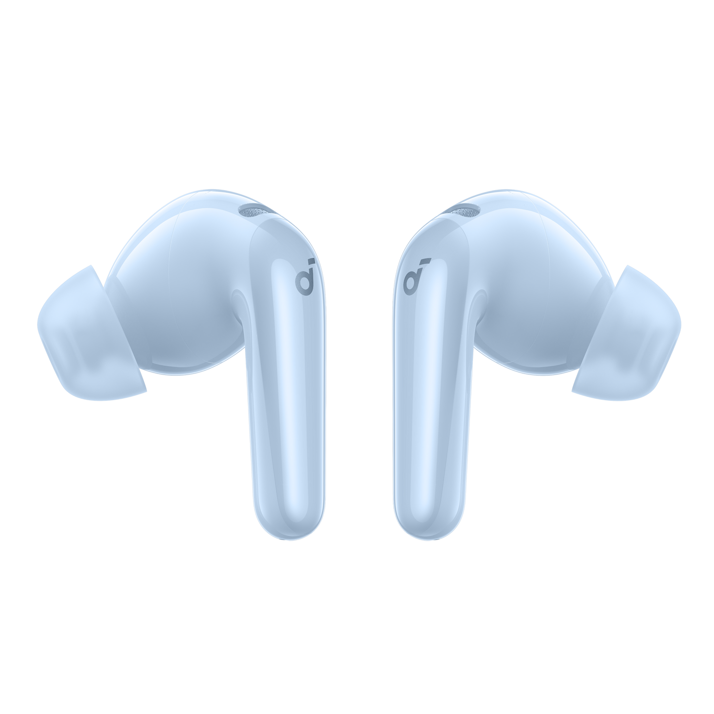 ANKER Soundcore R60i NC True Wireless Bluetooth Earbuds - Blue