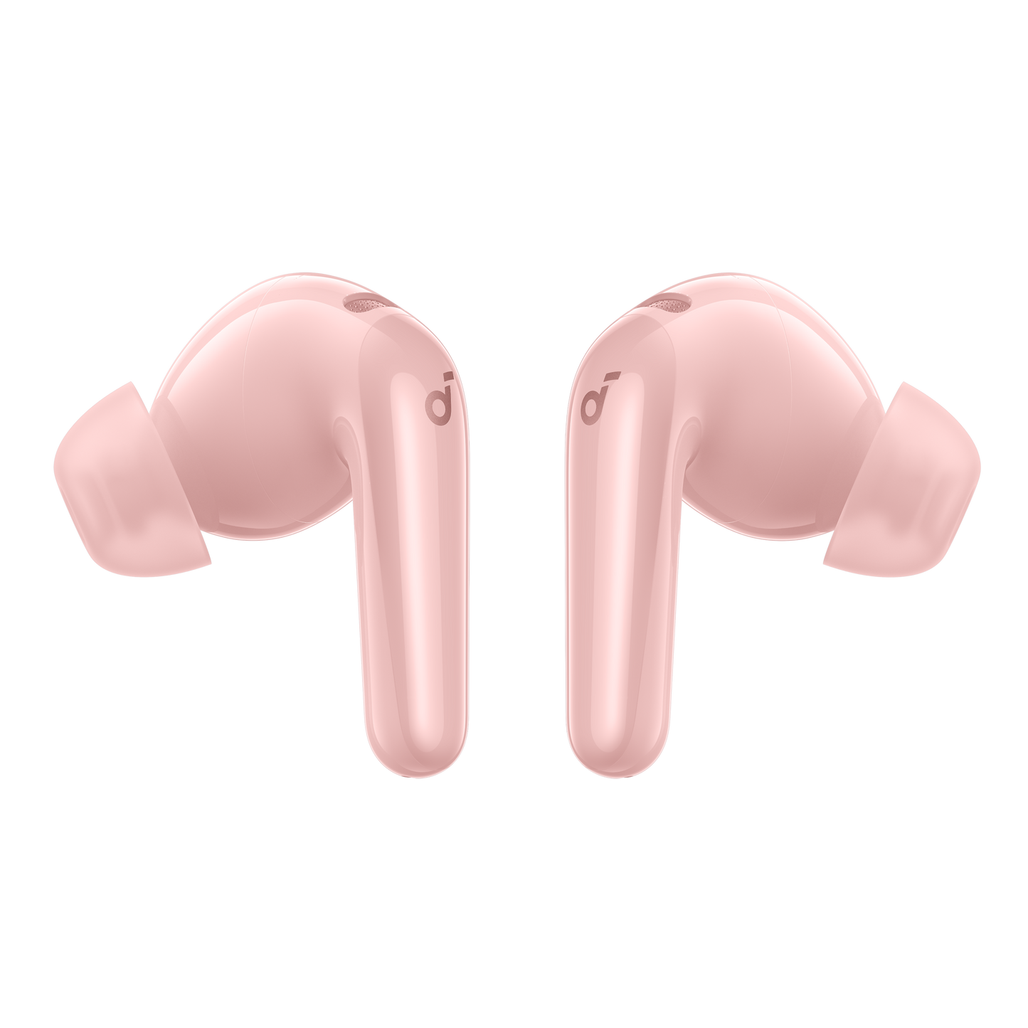 ANKER Soundcore R60i NC True Wireless Bluetooth Earbuds - Pink
