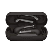 DEFUNC True Plus True Wireless Earphones - Black