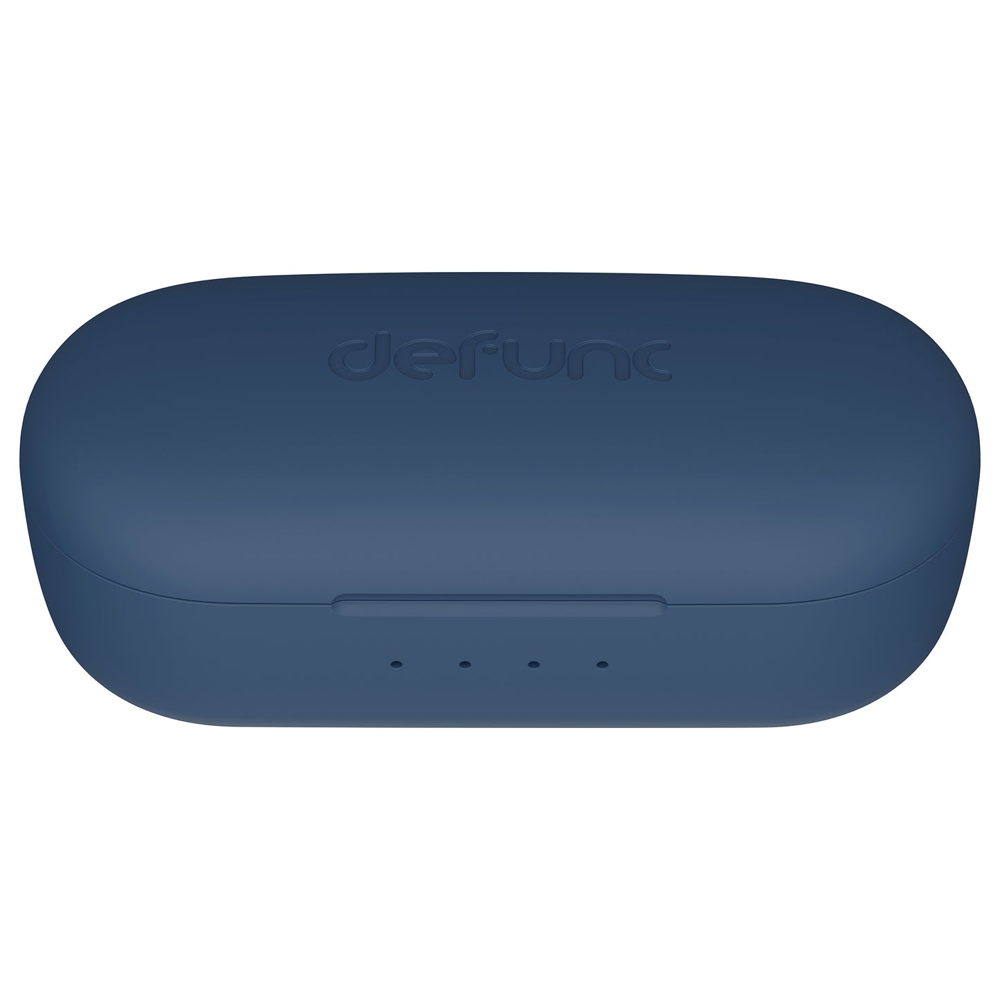 DEFUNC True Basic True Wireless Earphones - Blue